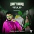 Dirty Audio feat. Shai Hicari