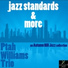 Ptah Williams