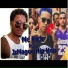 Mc Rick feat. JrMagon