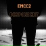 EMCC2