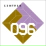 Comtron