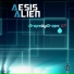 Aesis Alien