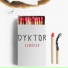 DYKTOR