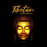 Deep Meditation Music Zone