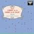 London Symphony Orchestra, Peter Maag