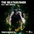 The BeatKrusher Ft. Mike Redman
