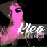 Kleo