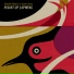 Alasdair Roberts and James Green