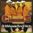 Los Canarios De Michoacan