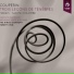 The King's Consort, Carolyn Sampson, Robert King