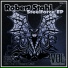 Robert Stahl