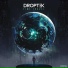Droptek