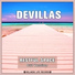 Devillas