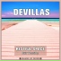 Devillas