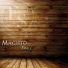 Machito