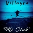 Villagra