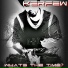 Kerfew (UK)