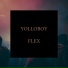 Yolloboy