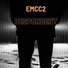 EMCC2
