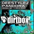 Deestylez