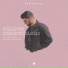 Sam Daniel feat. Daniel Yogathas, TriplA