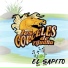 Los Corceles de Tijuana