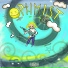 feat. (Hidy, $Triplesky, OneJeka)