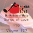 Various Artists