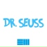 Russ