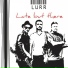 LURR