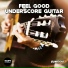 EOM Music