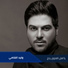 www.FnrTop.com Ayman