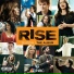 Rise Cast feat. Amy Forsyth, Ellie Desautels