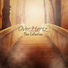CHILLSTEP AP M OverHertz