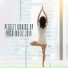 Yoga Music