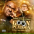 TeJohn Anax, Sav Did It feat. Nakfa Jennings