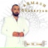 Armash Ghazaryan