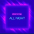 Zeroone