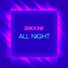 Zeroone