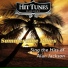 Hit Tunes Karaoke
