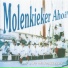 Hannes Wehde & Shanty-Chor "De Molenkieker"