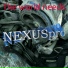 NEXUSpro