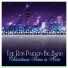 Rob Parton Big Band