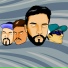 Hungria Hip Hop