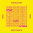 Sleepwalkrs feat. MNEK
