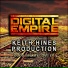 Keith Hines Production