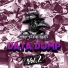 Yukey Diesel Beats