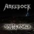Askerock
