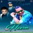 Inder Arya feat. Neeraj Dabral