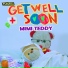 Mimi Teddy